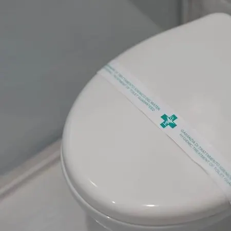 Terrazza San Domenico By Dimorra Naples