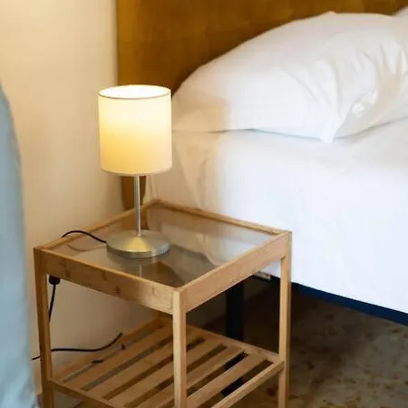 Appartement Terrazza San Domenico By Dimorra