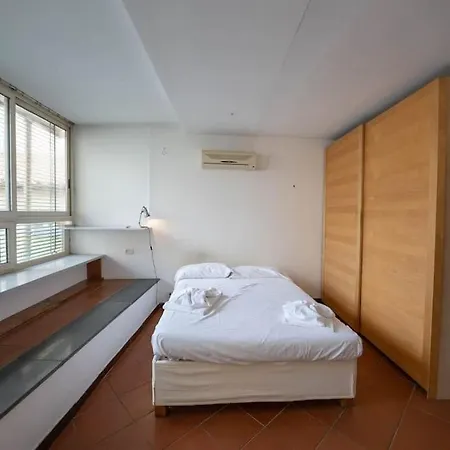 Terrazza San Domenico By Dimorra Appartement *