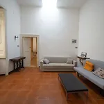 Апартаменты Terrazza San Domenico By Dimorra *