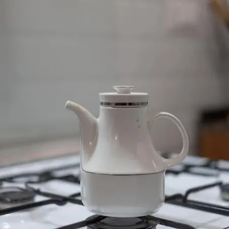 Terrazza San Domenico By Dimorra Διαμέρισμα Νάπολη