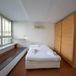 Terrazza San Domenico By Dimorra Apartment *