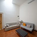 Terrazza San Domenico By Dimorra Apartment