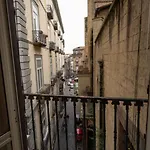 Terrazza San Domenico By Dimorra Neapel